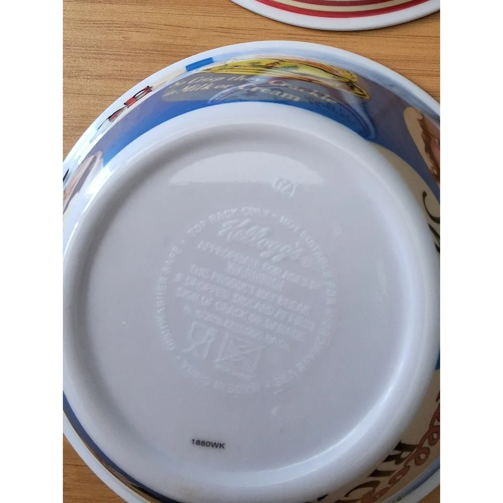 KelloggS this product